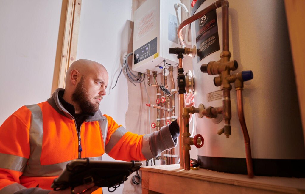 hot_water_boiler