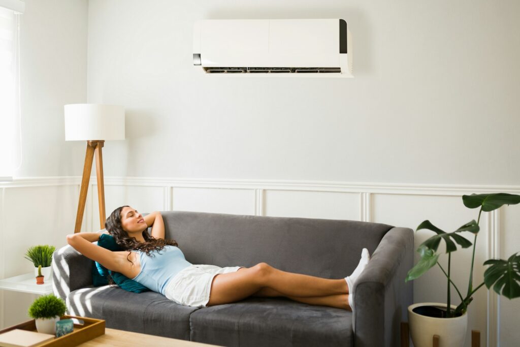 cooling solutions
